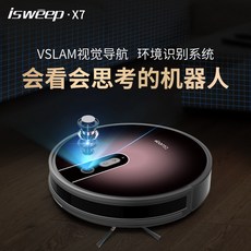 7800966c1787b7385e3aa58616b8b522ee6559364ad9bd80e9324994d3d4.jpg