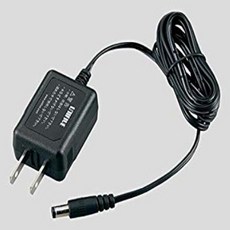 ceea880e5a70b84a2b1634b57ad322926a8e4dac54a292446c858e95bcfd.jpg