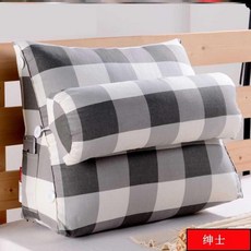eca36c25c2636ada9a01643709f076fde2c1b8bc0c673aac6aa4d6a153de.jpg