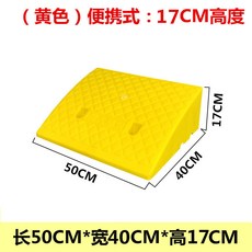 62b9dcbaf8de633475d7e9385397fb4800a03d43f2c044a5fbe8024e1a27.jpg