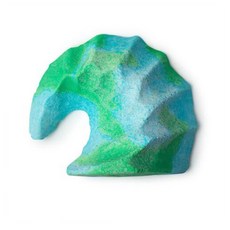 러쉬더그레이트웨이브