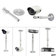 빔프로젝트벽걸이마운트