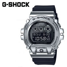 gm-6900-1dr