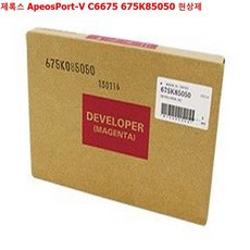 745b84732bfa8c5dc5f7ad13b9bb5aabec5df03b8b22f18cc4adc2b0e935.jpg