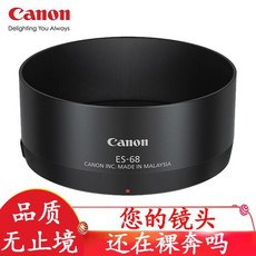 95dd6af08ff3c6548e254a9d698108e0c99663d529e96aa51c7e1220d4a3.jpg