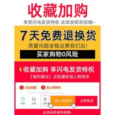 7eba9a9661a608f5b804f2dde0360d76aebfa7319fbc9f85bb9de502a1e7.jpg