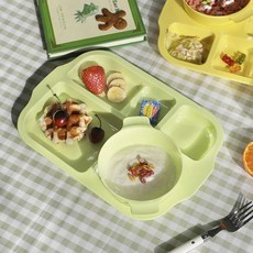 3구메론