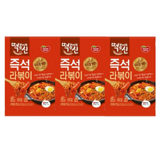 죠스떡볶이기프티콘