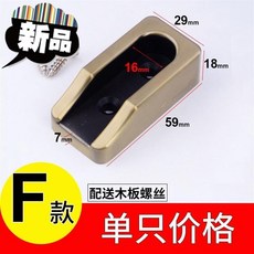 89130c47fc2c6496fb3590887bfc146432f888dea53b66fbececa290f5cd.jpg
