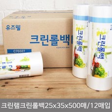 92a76567b61fc6217b846c60b99fe6c8411cd9a8fb0cd35569d0258142fb.jpg