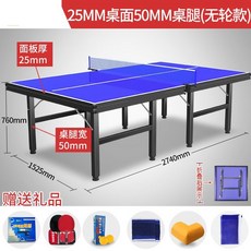 eb3b9f754381e71468207c8d7e18aae642b91abe353e329adadcaa1abc10.jpg