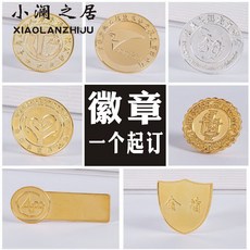 332a63c9ae1936d6d00a24d8a75c3ab9801b6efb458cbb8bae61a91c17a2.jpg