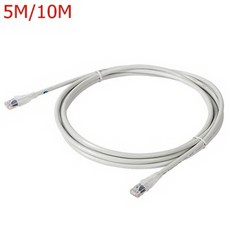 4b4649275f150be354048cc066c8069be1b62b05c85cbf14b7cae9f86693.jpg