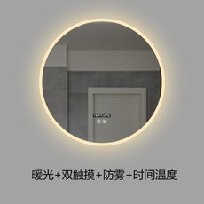 537917fce4e80a52b151b70de5776a02f620c51f924702311c8bf38a4f6d.jpeg