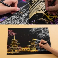 8023c906a73a03887664e70d2de54d4cb1e8bf3279f86e364a777ba8faa5.jpg