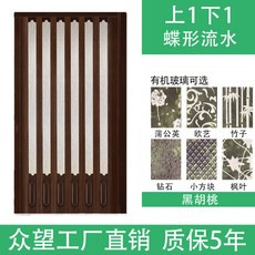 e12db06917fed09330cd87946ddf3feab852a786a97ac81533ddd39576d4.jpg
