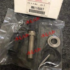 1971d9a9b9c1a00b891aaebcb53407cf0feadce6e0b10c8d568cd8c2ca09.jpg