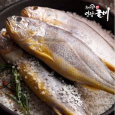 딱돔