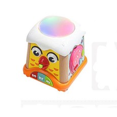 ad9351559009ebd0d4de7e33eace8d8c7e653ba461df1def72c7dc5d85a9.jpg