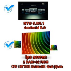c1773d89431d350beb6cb86bb2277b1fb73c9dacc26492f4351b00afd1e7.jpg