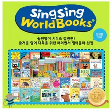 북촌원데이클래스 TOP01