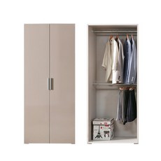 디스포크냉동고