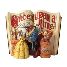 디즈니미니어쳐