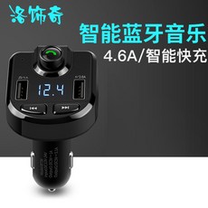 daaf989c88c01f2c31d9b363eb90bf53135c94409608cc0505bd9b8b65b3.jpg