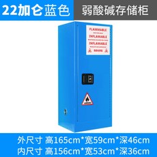 563c912d25da7545feceabc168e8b17ad3ed416a0cc4e0728593d01c3bc8.jpg