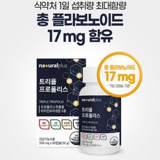 대상포진
