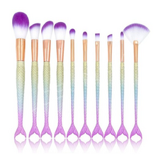 데이지크브러쉬세트