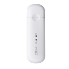 e8372h-608