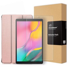 갤럭시탭10.1케이스