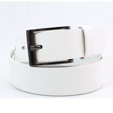 셀린느남자벨트