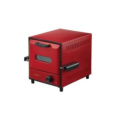 레꼴뜨델리카미니오븐