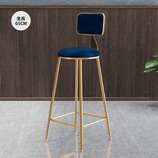 600ac80ba6d86a605a72b785adb30c309c40d596c5319dce6ac857243667.jpg