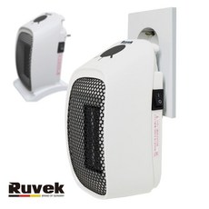 가정용곱창난로