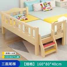 bb2067c592678401706eede8394d908d0632823303c87db23dda3a048ce2.jpg