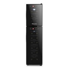 매직쉐프 와인셀러 MGWR-18SB 18병