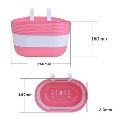 68019dbbc524613e45c9a157b8e9c48faa3170e2d62288132e792ca53c27.jpg