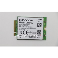 042e5c80f076d8f8498350ad98ab0e6693d184745a531862556d5922f78b.jpg