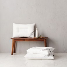 헬렌스타인알러지케어플렉스경추베개