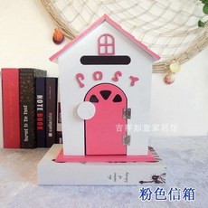 0dd3d43300acffef87bd46637b54fdd70e2642ddeb0e2ccc82f1b19aa6e8.jpg