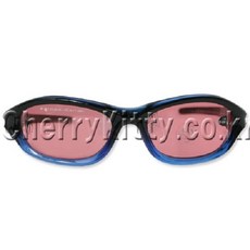d9952bdd5078c10efc600de5d889d40e65795ca6da1af519eae2b158f45d.jpg