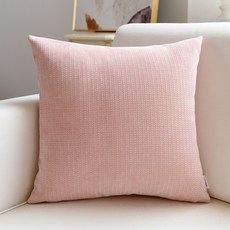 다운필쿠션솜60