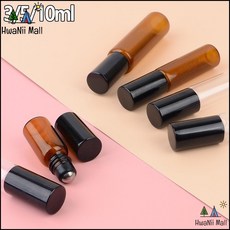 aae31c0df00eda6769165928c754308ea32e5e976a148e51600e8b5c8b6b.jpg
