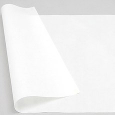 6a00207ce5f53d19ca1d38a402ff8078d2aa9378992aad3069011c0cd89c.png