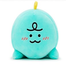 죠르디휴지케이스