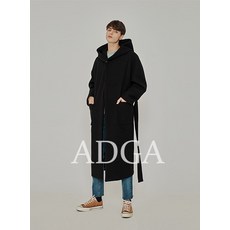 9964cdb10786ad052a3dbd13b821ede4e21261a6ff102a85b04d2c6e3983.jpg