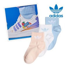 키즈아디다스양말